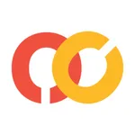 Mooby Dijital Rehber icon