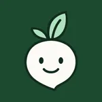 Goodbye Meat - Veggie Tracker icon