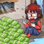 Tricky Minds: Brainy Puzzle icon