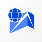 Meey Atlas – Bản đồ số Việt icon