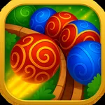 Marble Shooter: Bubble Pop icon