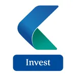 KIB Invest icon
