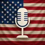 SpeakPhonic - AI Pronunciation icon