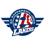 SCRJ Lakers (offiziell) icon