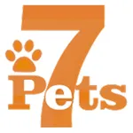 7pets icon