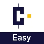 CapTrader Easy icon