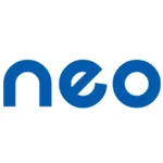 neo.digital icon