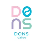 Dons دونز icon