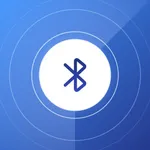 BLE Finder: Air Device Tracker icon