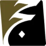 نسك الراجحي للحج icon