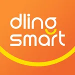 Dlingsmart icon