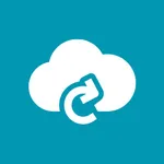 UniData Recovery icon