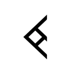 Ellington Properties icon