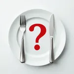 What to Eat Today - AI icon
