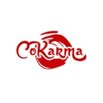 Cokarma icon