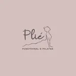 PlieStudio icon