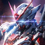Combat Frame: Last Stand icon