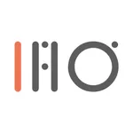 iFid Fiduciaire Digitale icon