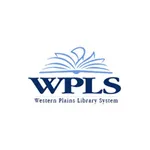 WPLS Connect icon