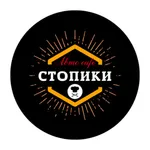 Стопики icon