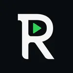 ReelChill - Binge Short Dramas icon