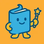 海宝点读-宝宝学上海话 icon