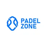 Padel Zone Prishtina icon