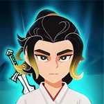 嚮往的宗門遊戲 - 開宗立派三國人生模擬器 icon