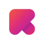 Rintisan Billing icon