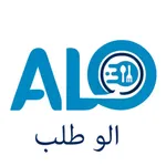 Alo Talab icon