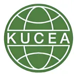 (사)한국중고자동차수출조합 - 차량 사양 조회 icon