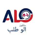 Alo Talab (Drivers ) icon