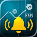 GoldPriceOneMobile icon