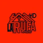 La Rufa Radio HD icon
