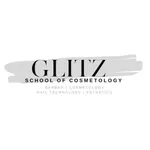 Glitz School of Cosmetology icon