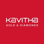 Kavitha Gold & Diamonds icon