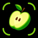 1cal: AI Food Calorie Counter icon