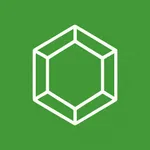 Rock Gem Crystal Identifier icon