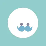 Luthio icon