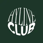 Hyline Club icon