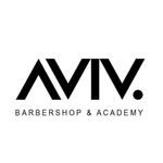 Aviv Barbershop icon