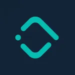 Racket iQ icon