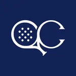 QC Padel Social icon