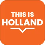 This is Holland Companion icon