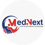 Med Next icon