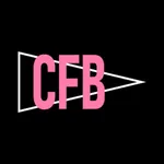 CFB Studio icon
