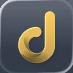 Daily Planner: Doba icon