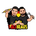 Voltheads icon
