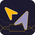 Family GPS Tracker: Geo Finder icon