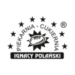 IGNACY POLAŃSKI icon